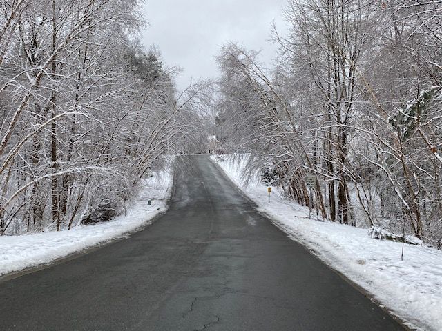 Mechanicsville